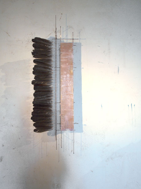 M9_Gianozzos Seebuc#130027